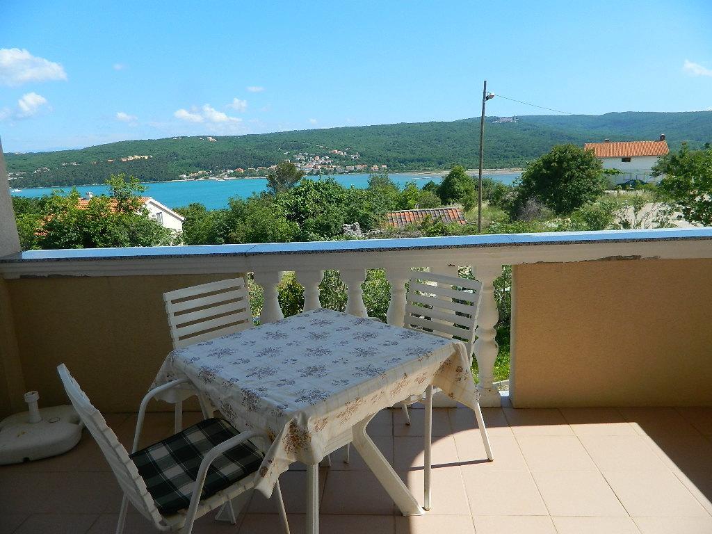 Apartments Skender Čižići المظهر الخارجي الصورة
