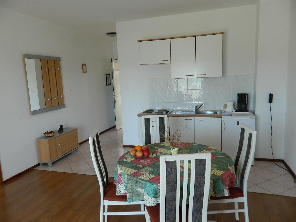 Apartments Skender Čižići المظهر الخارجي الصورة