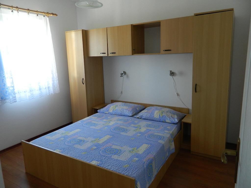 Apartments Skender Čižići المظهر الخارجي الصورة